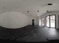 Splendido locale ad uso commerciale o ufficio foto 360°