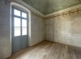 Appartamento di prestigio! 3