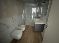 Appartamento di prestigio! 11