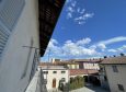 Appartamento di prestigio! 5