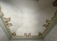 Appartamento di prestigio! 7