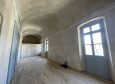 Appartamento di prestigio! 1