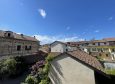 Appartamento di prestigio! 9