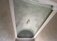 Appartamento di prestigio! 12