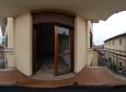 Quadrilocale in centro! foto 360°
