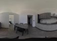 Bilocale elegante! foto 360°