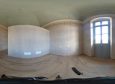 Appartamento di prestigio! foto 360°