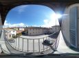 Appartamento di prestigio! foto 360°