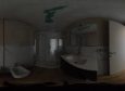 Appartamento di prestigio! foto 360°