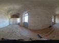 Appartamento di prestigio! foto 360°