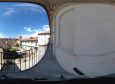 Appartamento di prestigio! foto 360°