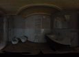 Appartamento di prestigio! foto 360°