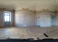 Appartamento di prestigio! foto 360°