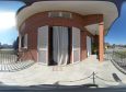 Villa indipendente! foto 360°