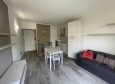 Appartamento con vista Langhe 1