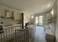 Appartamento con vista Langhe 3
