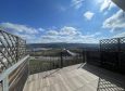 Appartamento con vista Langhe 7