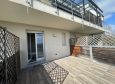 Appartamento con vista Langhe 8
