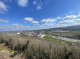 Appartamento con vista Langhe 9