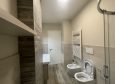 Appartamento con vista Langhe 11