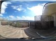 Appartamento con vista Langhe foto 360°
