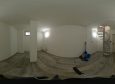 Appartamento con vista Langhe foto 360°