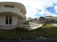Appartamento con vista Langhe foto 360°