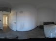 Bilocale con soppalco! foto 360°