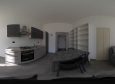 Bilocale con soppalco! foto 360°