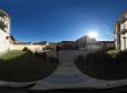 Bilocale con soppalco! foto 360°