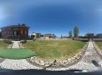 Villa indipendente! foto 360°