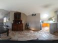 Attico con doppio terrazzo! foto 360°