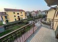 Quadrilocale con vista Langhe 11