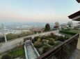Quadrilocale con vista Langhe 10
