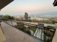 Quadrilocale con vista Langhe 9