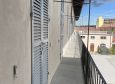 Raffinato bilocale nel centro storico con soppalco 12