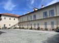 Nuovissimo bilocale al piano terra 13