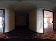 Quadrilocale con vista Langhe foto 360°