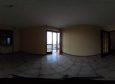 Quadrilocale con vista Langhe foto 360°