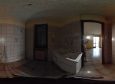 Quadrilocale con vista Langhe foto 360°