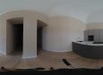 Nuovissimo bilocale al piano terra foto 360°