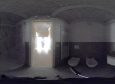 Nuovissimo bilocale al piano terra foto 360°