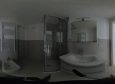 Bilocale arredato di nuova ristrutturazione foto 360°