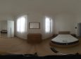 Bilocale arredato di nuova ristrutturazione foto 360°