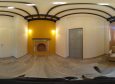 ELEGANTE TRIILOCALE NEL CENTRO STORICO foto 360°