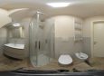 ELEGANTE TRIILOCALE NEL CENTRO STORICO foto 360°