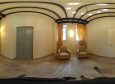 ELEGANTE TRIILOCALE NEL CENTRO STORICO foto 360°