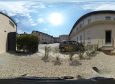ELEGANTE TRIILOCALE NEL CENTRO STORICO foto 360°