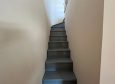 ELEGANTE TRIILOCALE NEL CENTRO STORICO 8