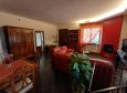 STREPITOSA VILLA INDIPENDENTE 3